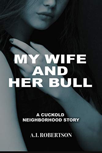 white wife stories